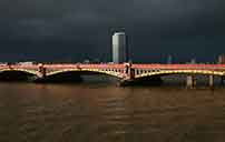 Vauxhall Bridge