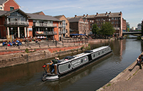 Nottingham