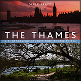 The Thames