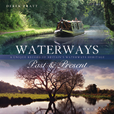 Waterways Past and Present
