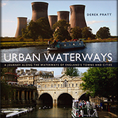 Urban Waterways
