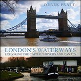 Londons Waterways